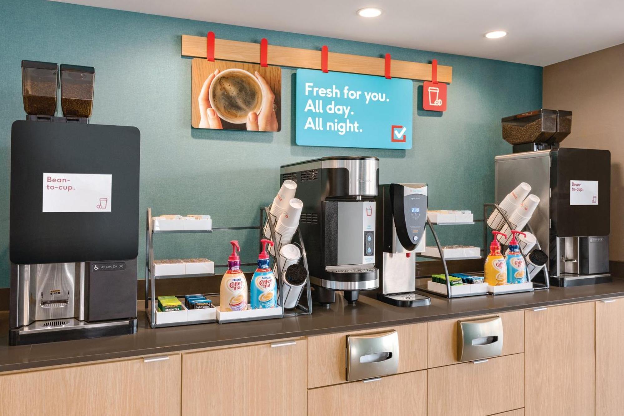 Avid Hotel Wisconsin Dells Lake Delton By Ihg Bagian luar foto
